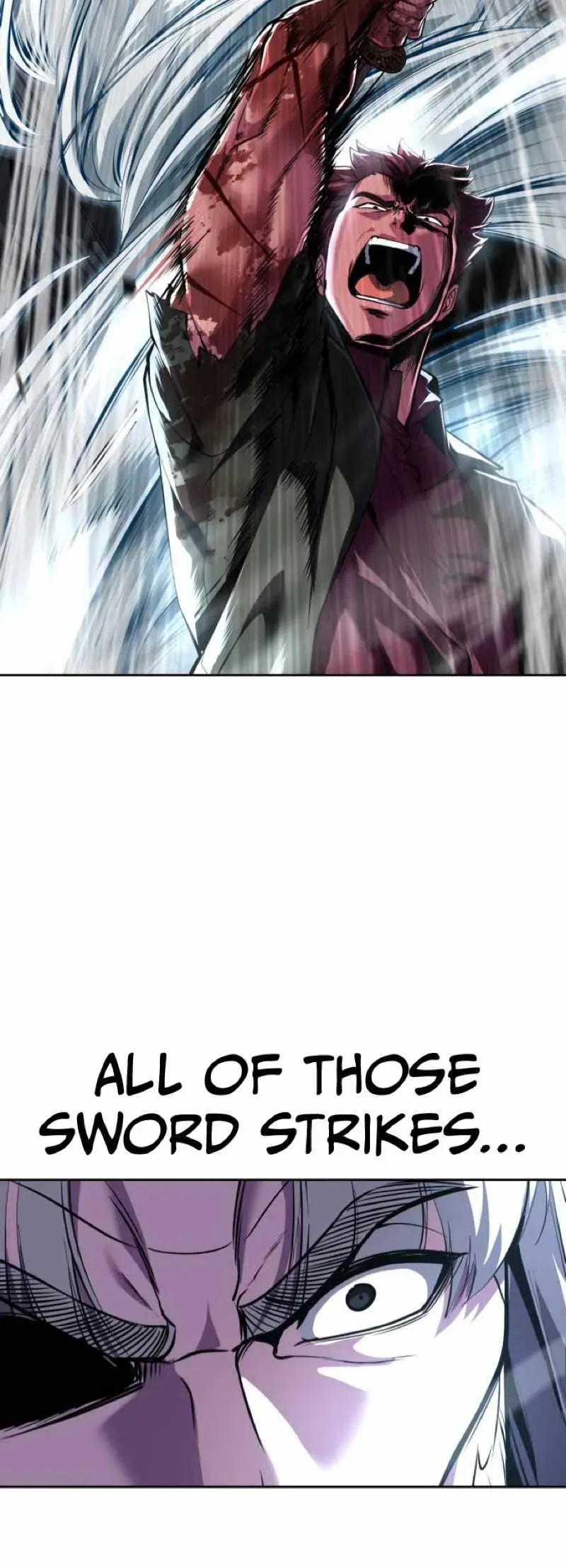 Read Hero Ticket chapter 332 image 72 on Lezhin