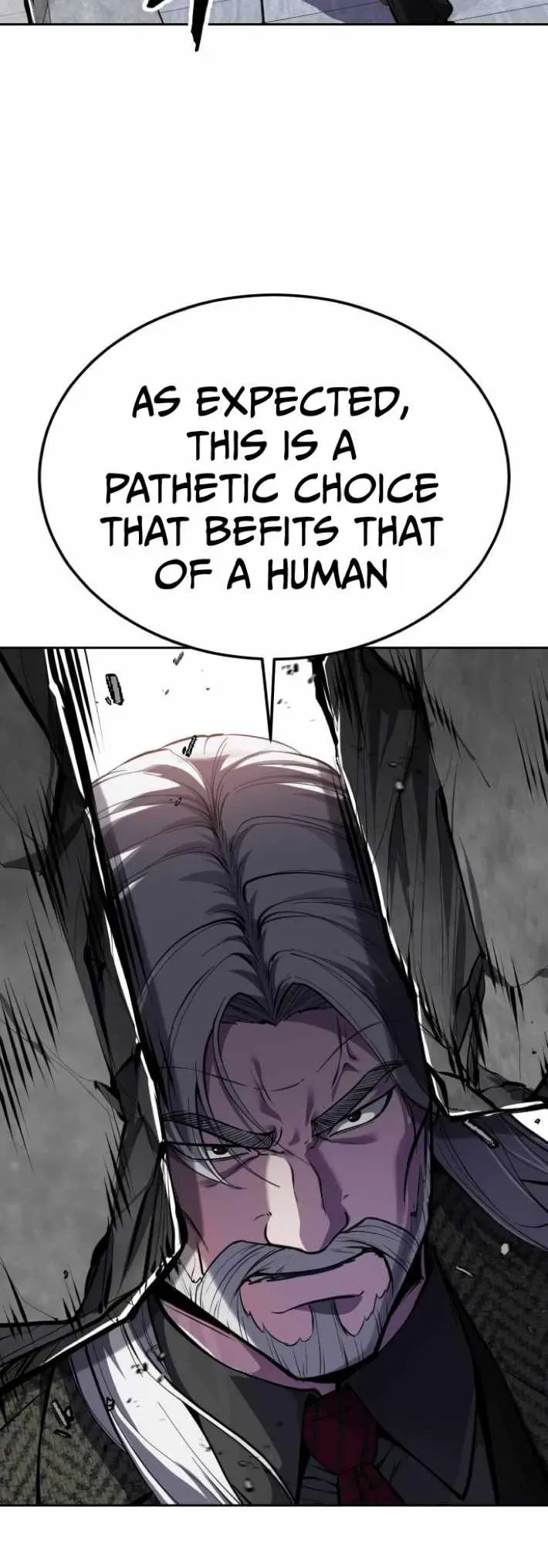 Read Hero Ticket chapter 332 image 75 on Lezhin