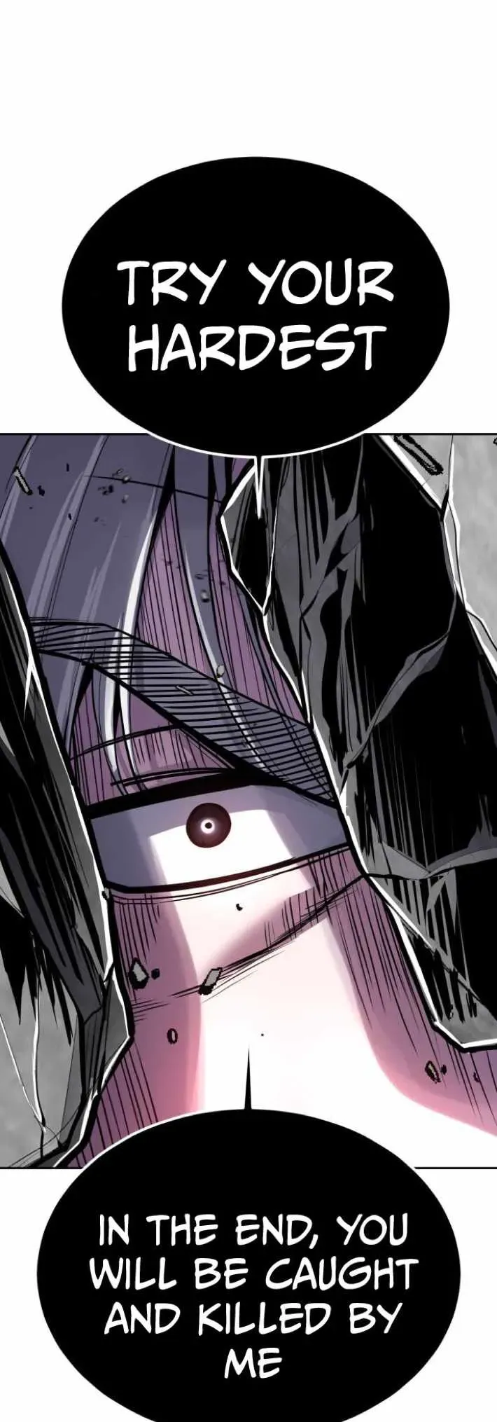 Read Hero Ticket chapter 332 image 76 on Lezhin