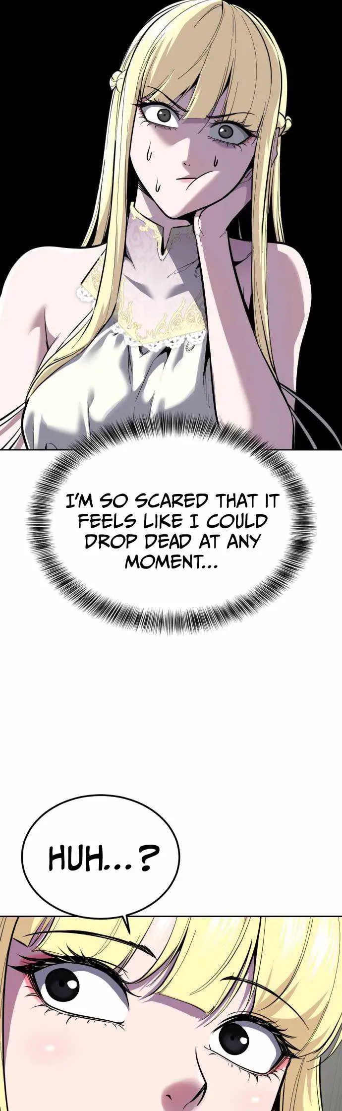 Read Hero Ticket chapter 332 image 81 on Lezhin