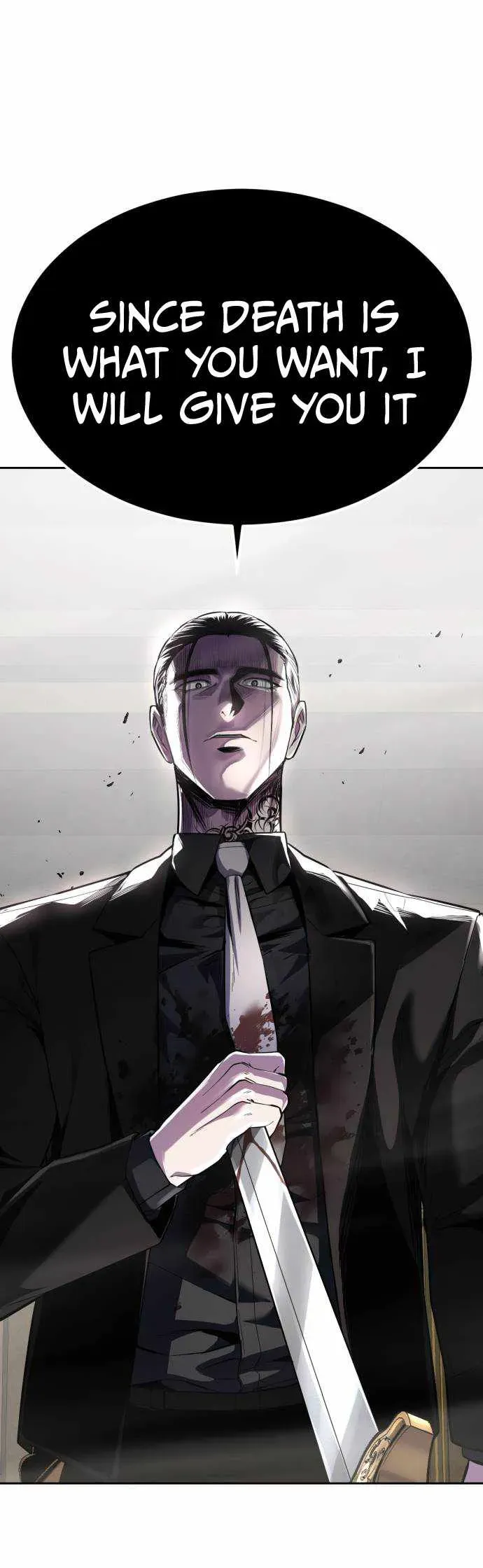 Read Hero Ticket chapter 333 image 103 on Lezhin