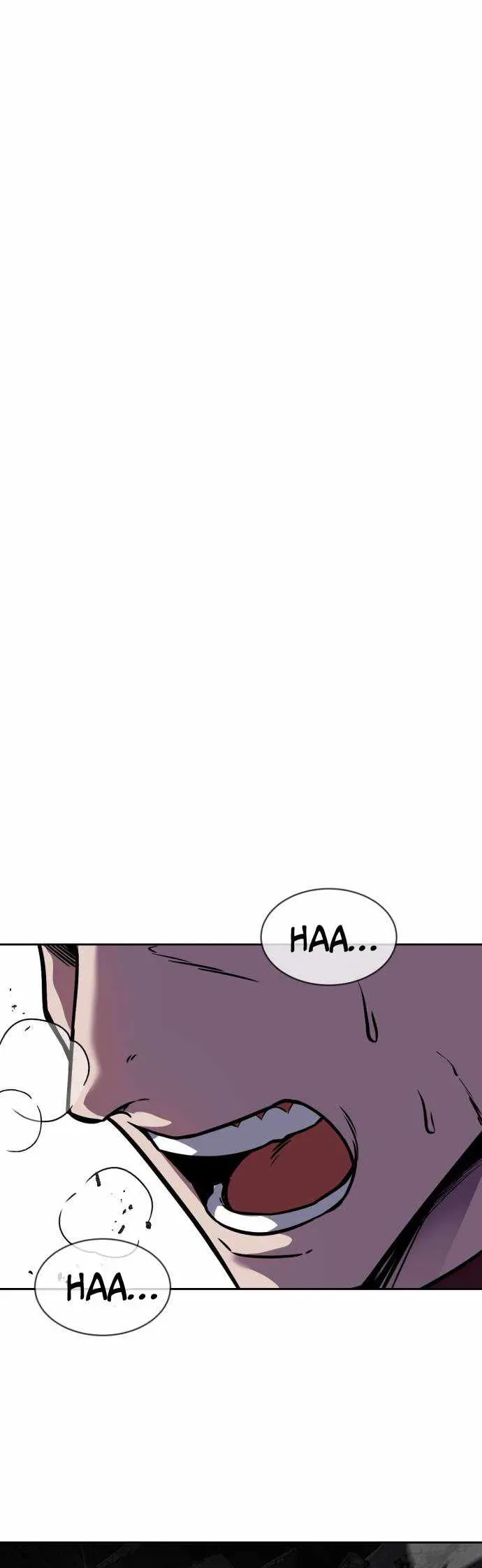 Read Hero Ticket chapter 333 image 104 on Lezhin