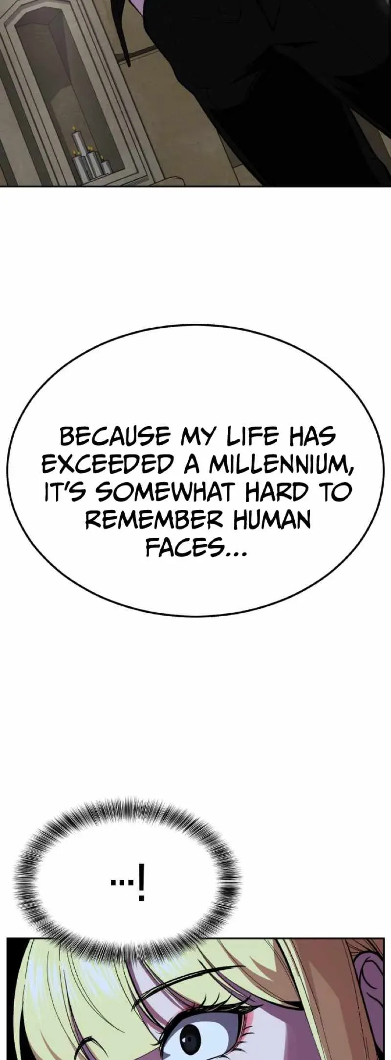 Read Hero Ticket chapter 333 image 15 on Lezhin