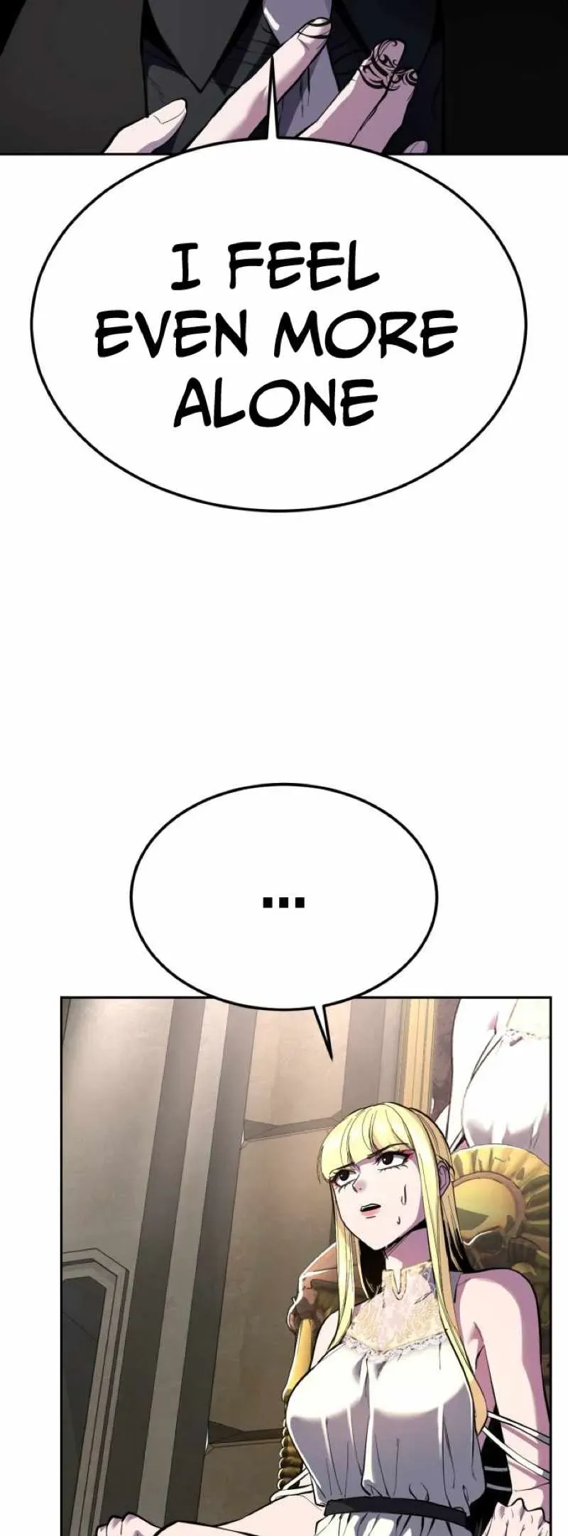 Read Hero Ticket chapter 333 image 54 on Lezhin