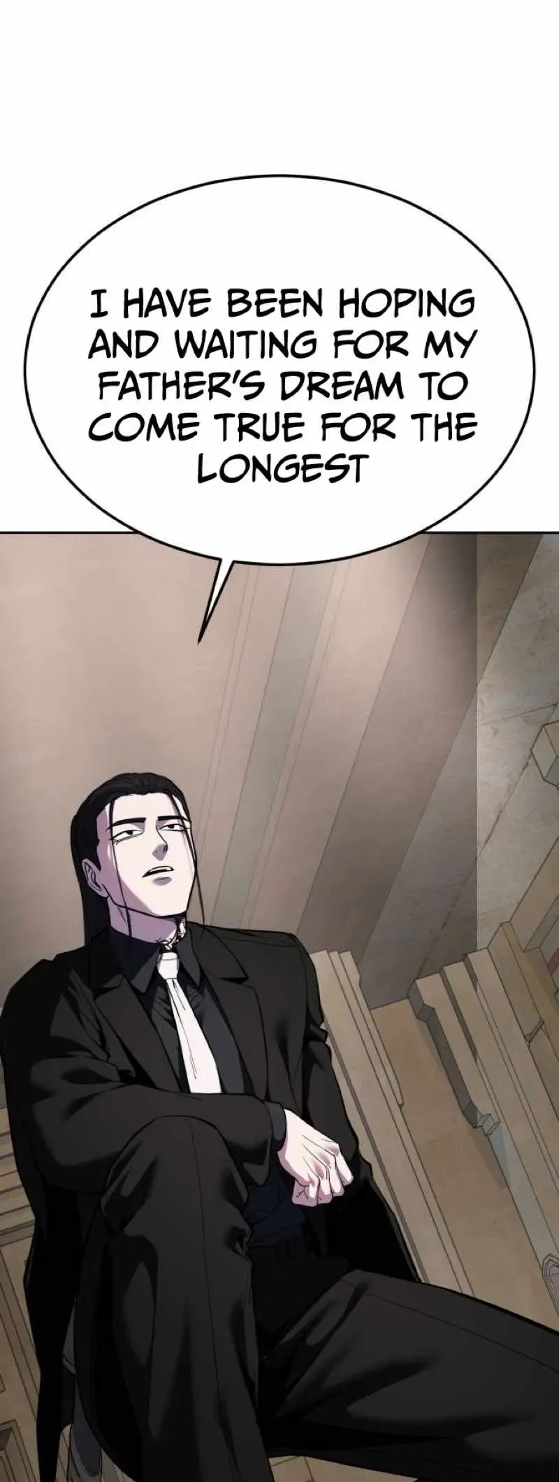 Read Hero Ticket chapter 333 image 63 on Lezhin