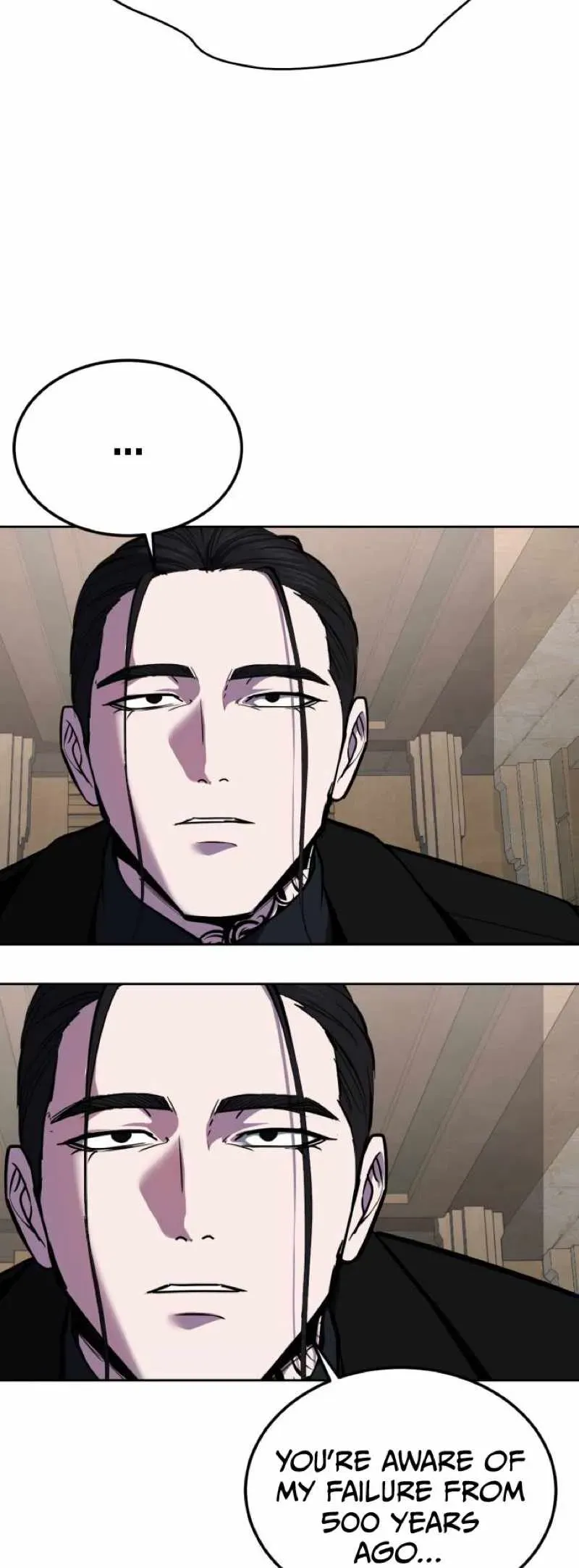 Read Hero Ticket chapter 333 image 66 on Lezhin
