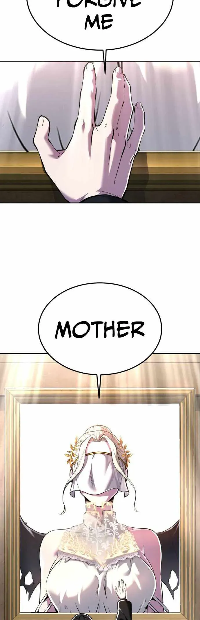 Read Hero Ticket chapter 333 image 75 on Lezhin