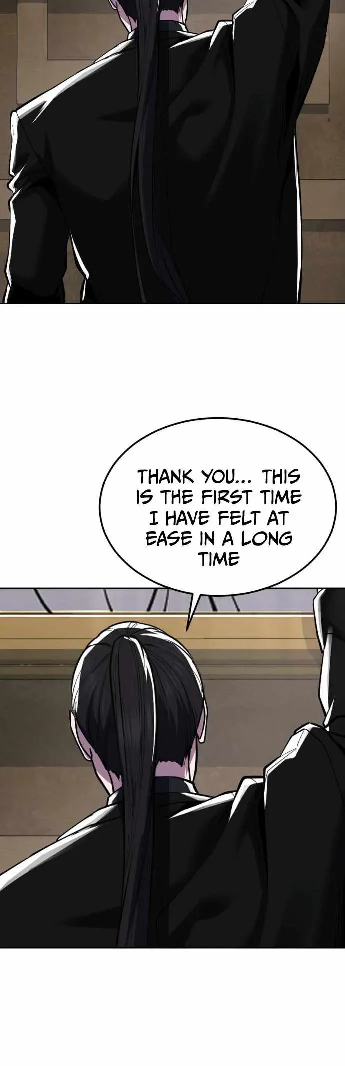Read Hero Ticket chapter 333 image 77 on Lezhin