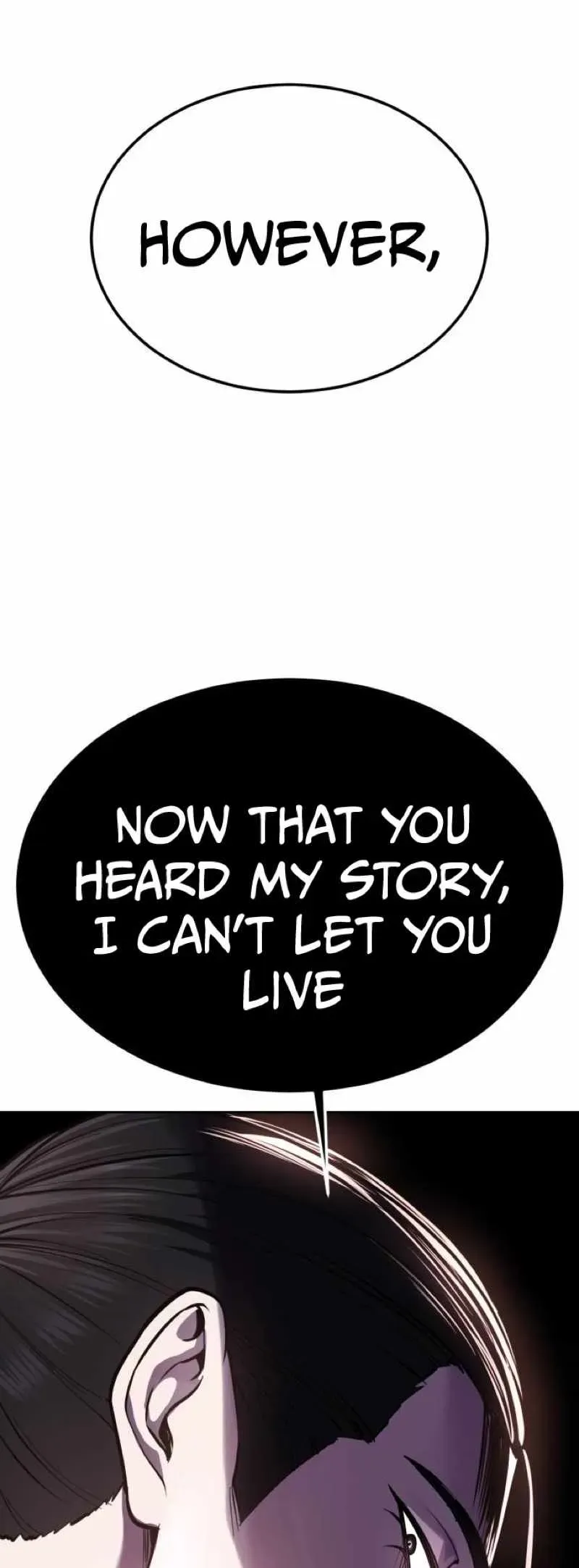 Read Hero Ticket chapter 333 image 78 on Lezhin