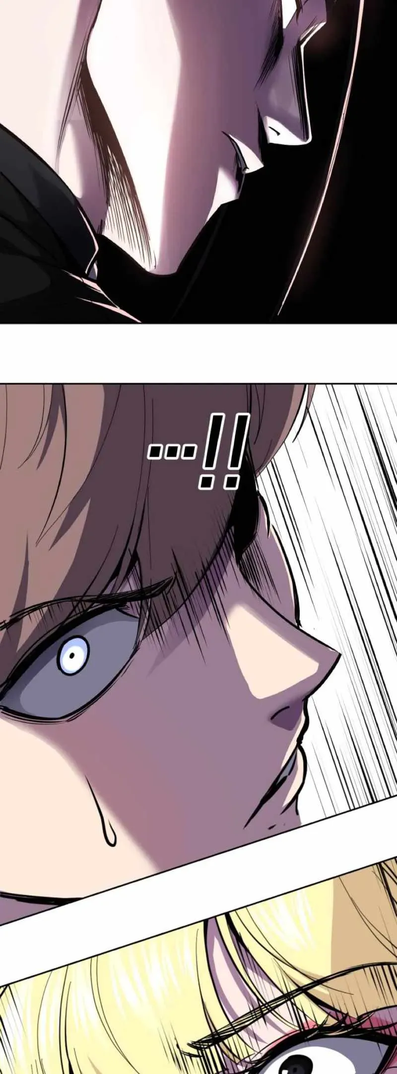 Read Hero Ticket chapter 333 image 79 on Lezhin