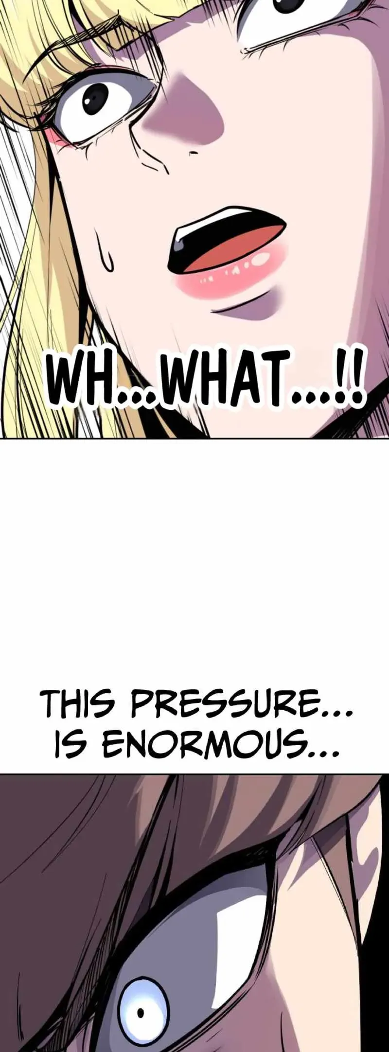 Read Hero Ticket chapter 333 image 80 on Lezhin