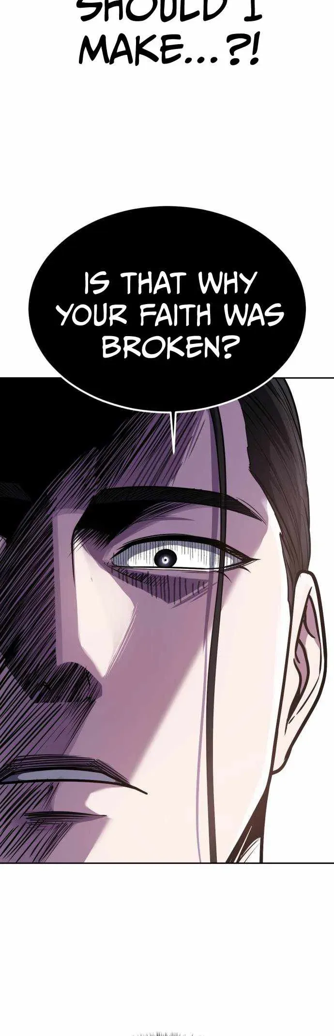 Read Hero Ticket chapter 333 image 88 on Lezhin