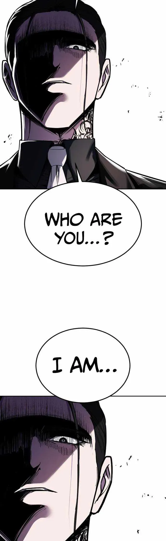 Read Hero Ticket chapter 333 image 99 on Lezhin