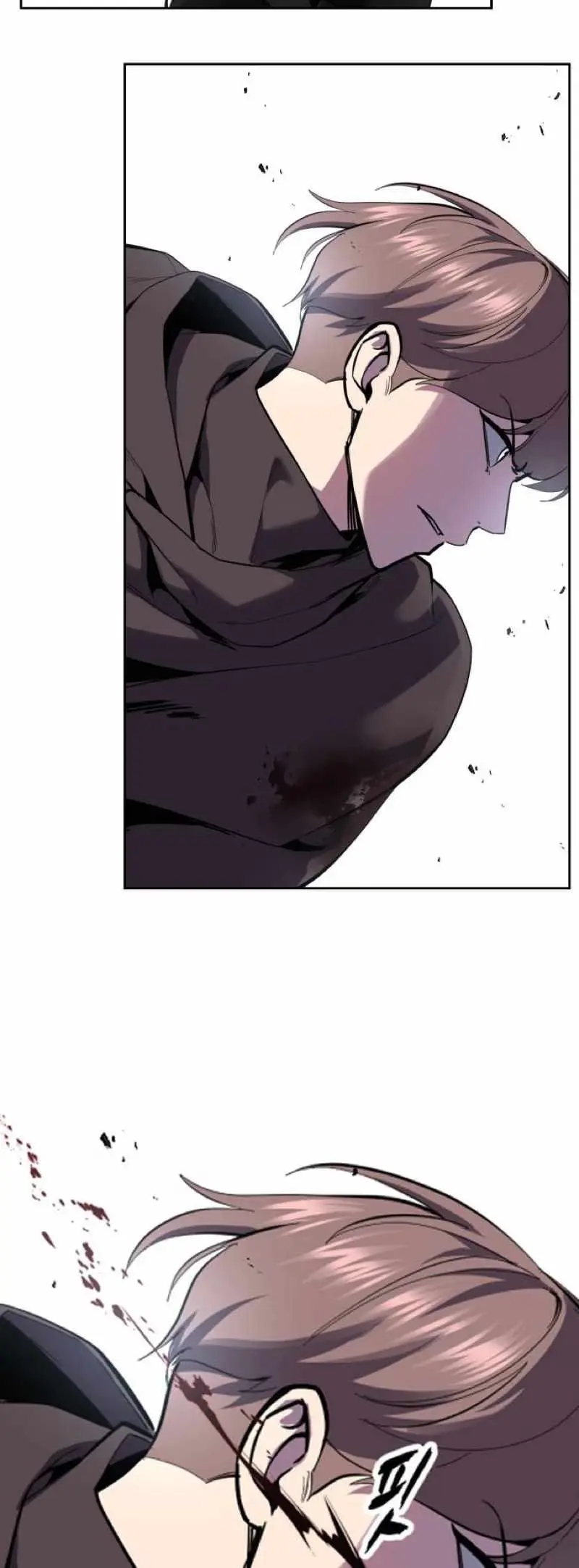 Read Hero Ticket chapter 334 image 102 on Lezhin