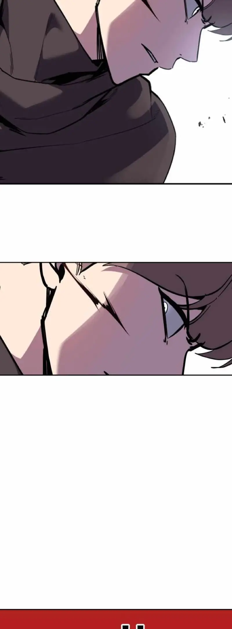 Read Hero Ticket chapter 334 image 103 on Lezhin