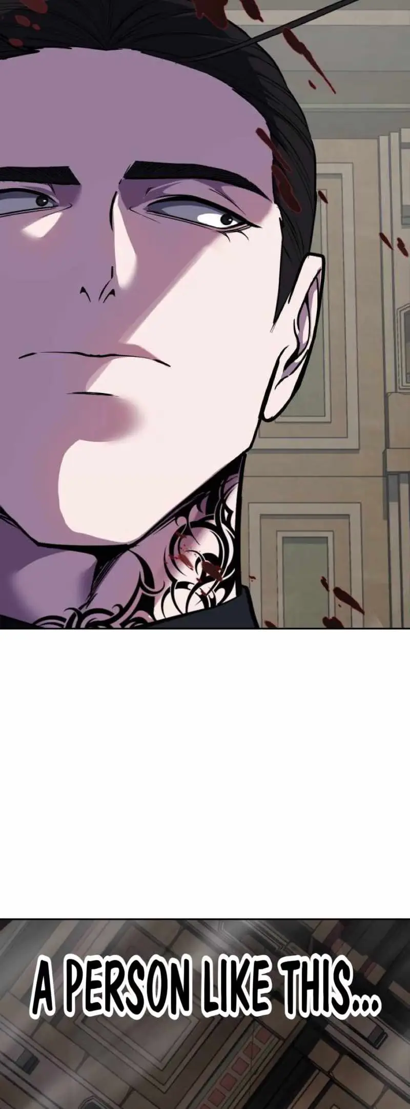 Read Hero Ticket chapter 334 image 106 on Lezhin