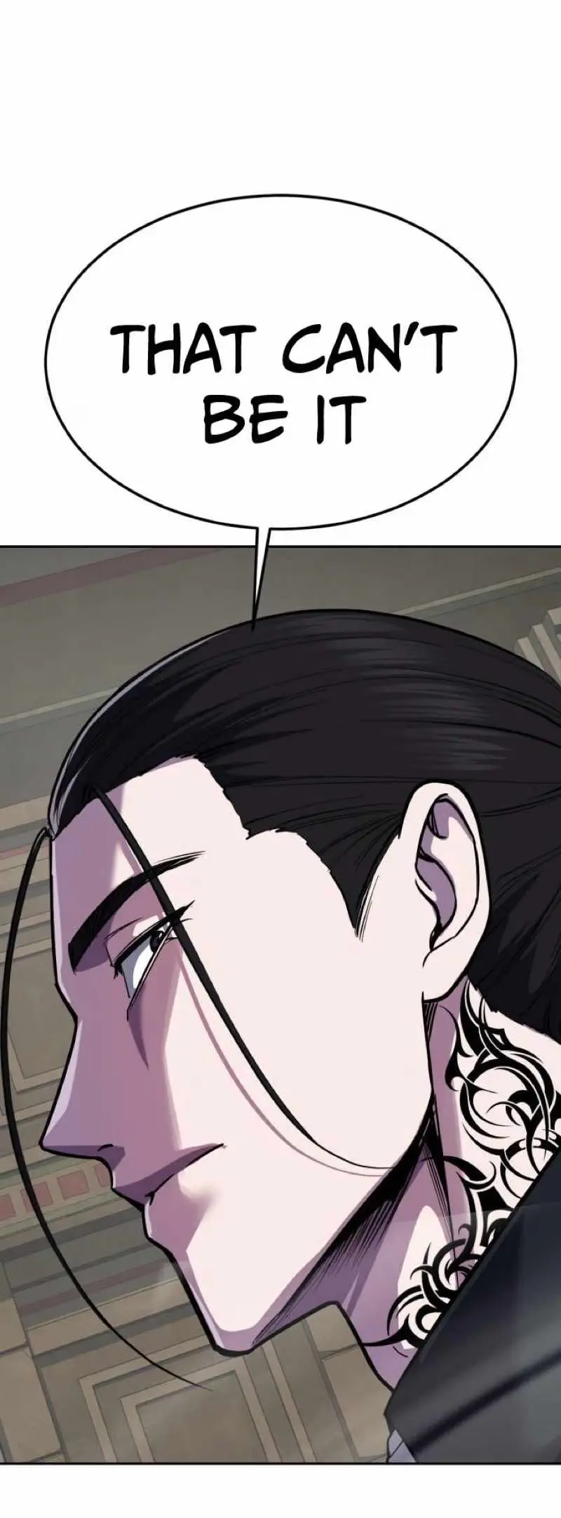 Read Hero Ticket chapter 334 image 108 on Lezhin