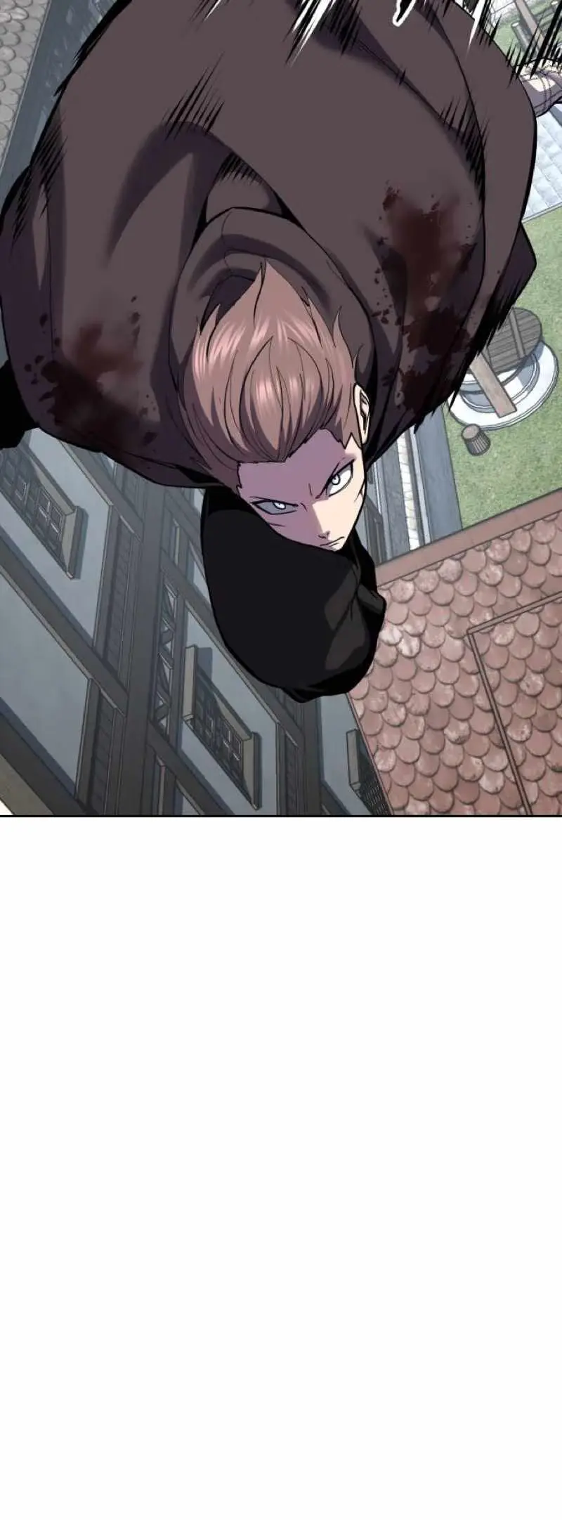 Read Hero Ticket chapter 334 image 110 on Lezhin