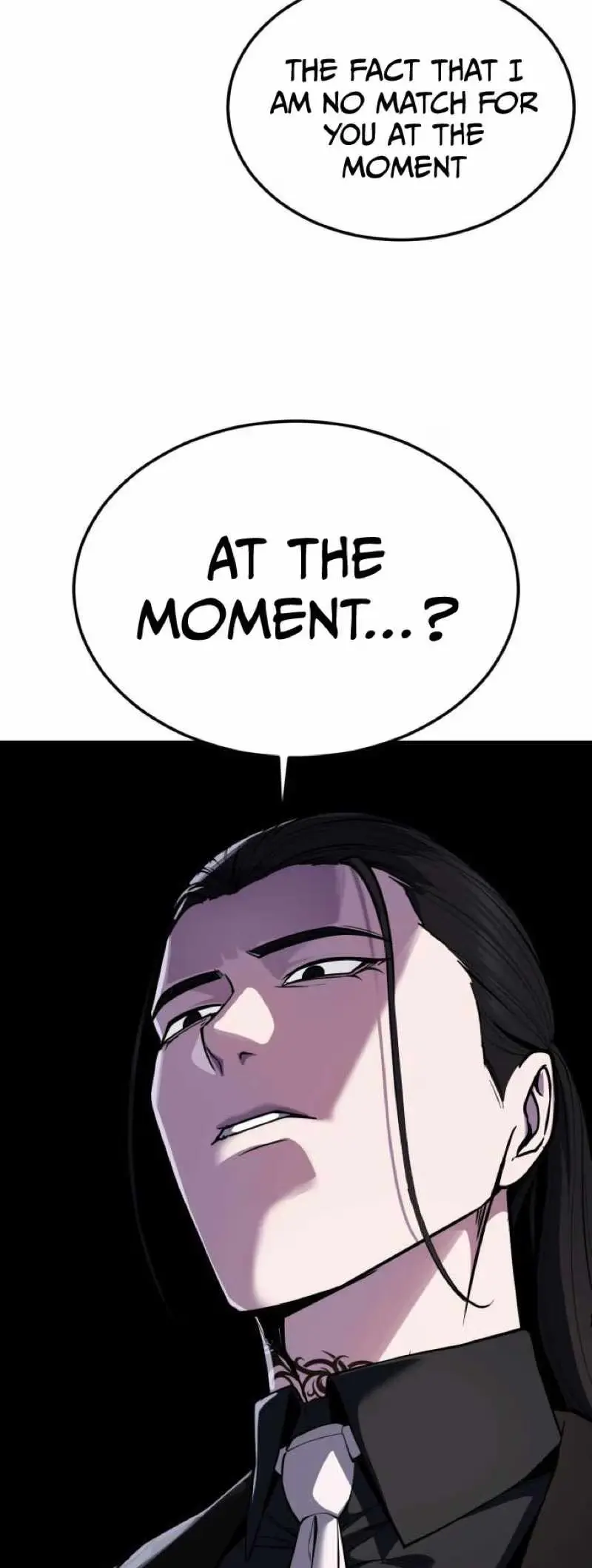 Read Hero Ticket chapter 334 image 21 on Lezhin