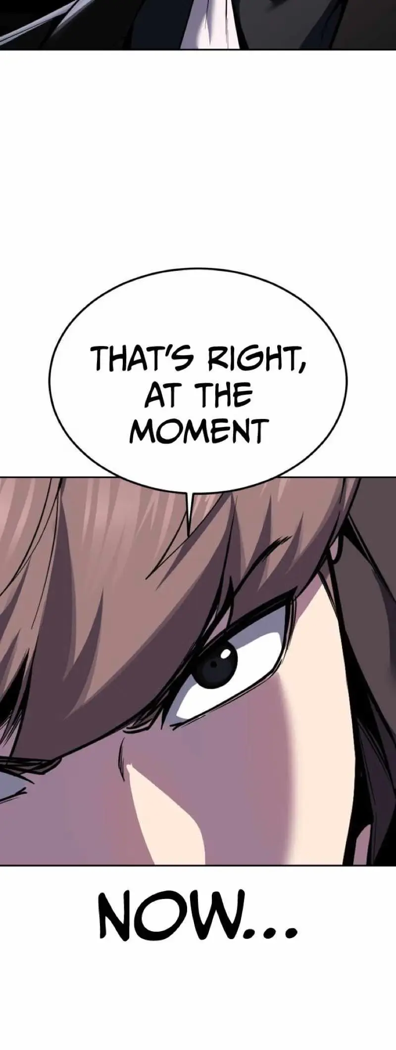 Read Hero Ticket chapter 334 image 22 on Lezhin