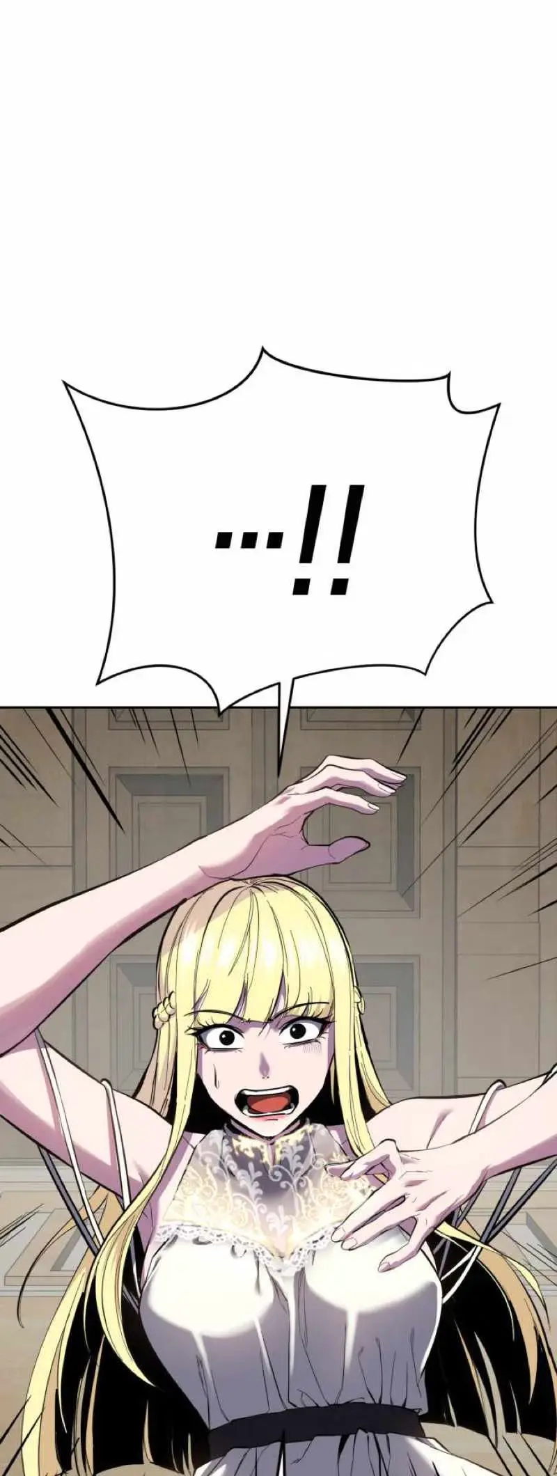 Read Hero Ticket chapter 334 image 23 on Lezhin