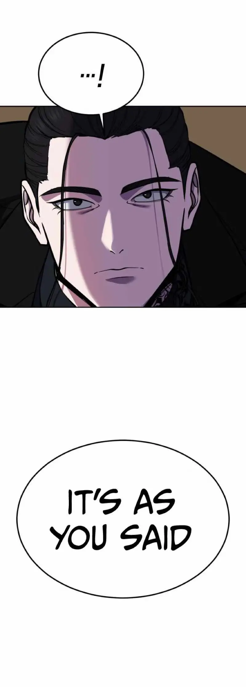 Read Hero Ticket chapter 334 image 46 on Lezhin