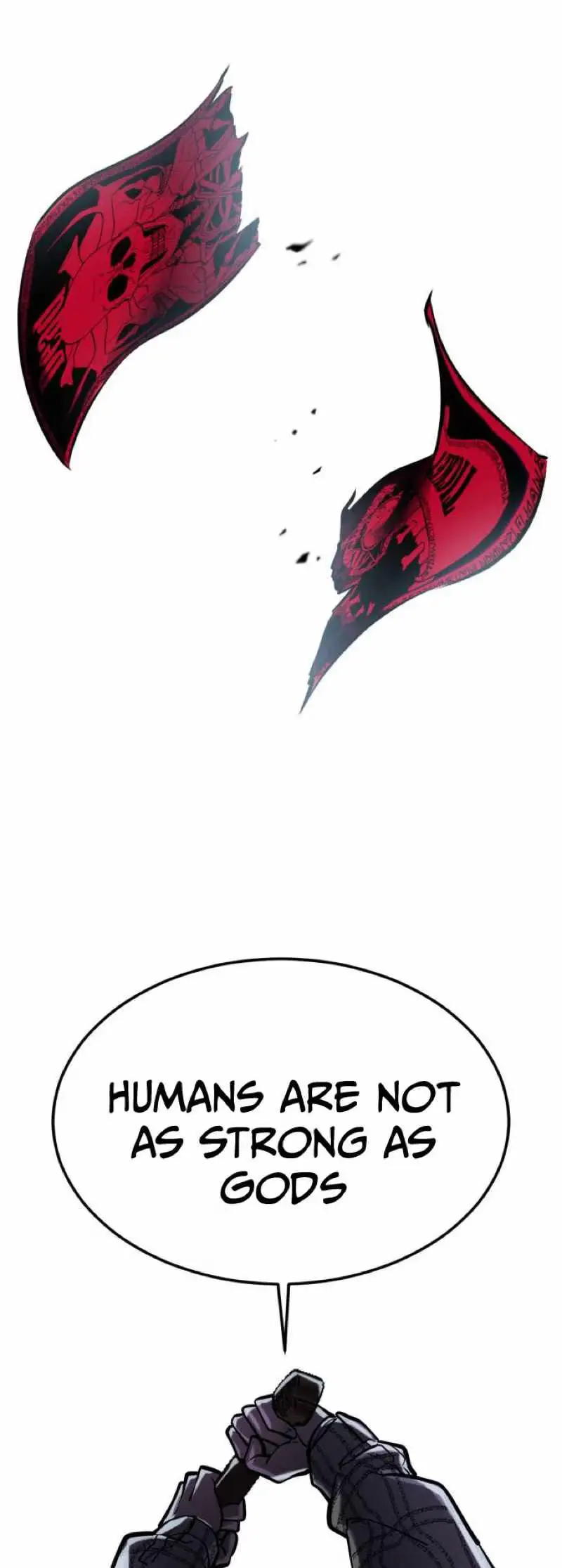 Read Hero Ticket chapter 334 image 47 on Lezhin