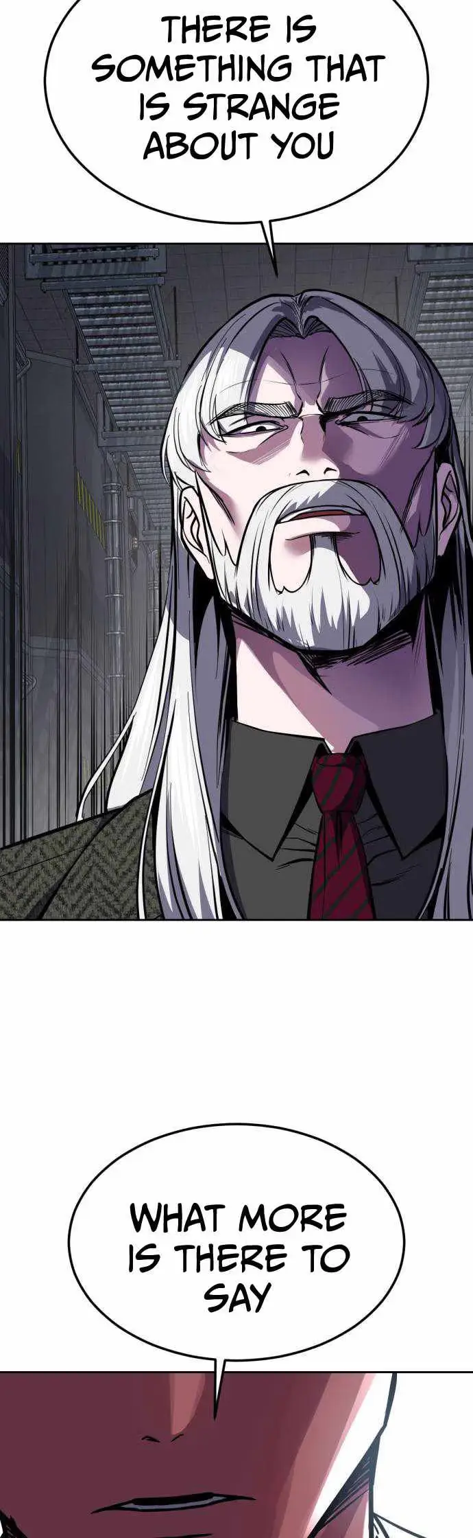 Read Hero Ticket chapter 334 image 60 on Lezhin