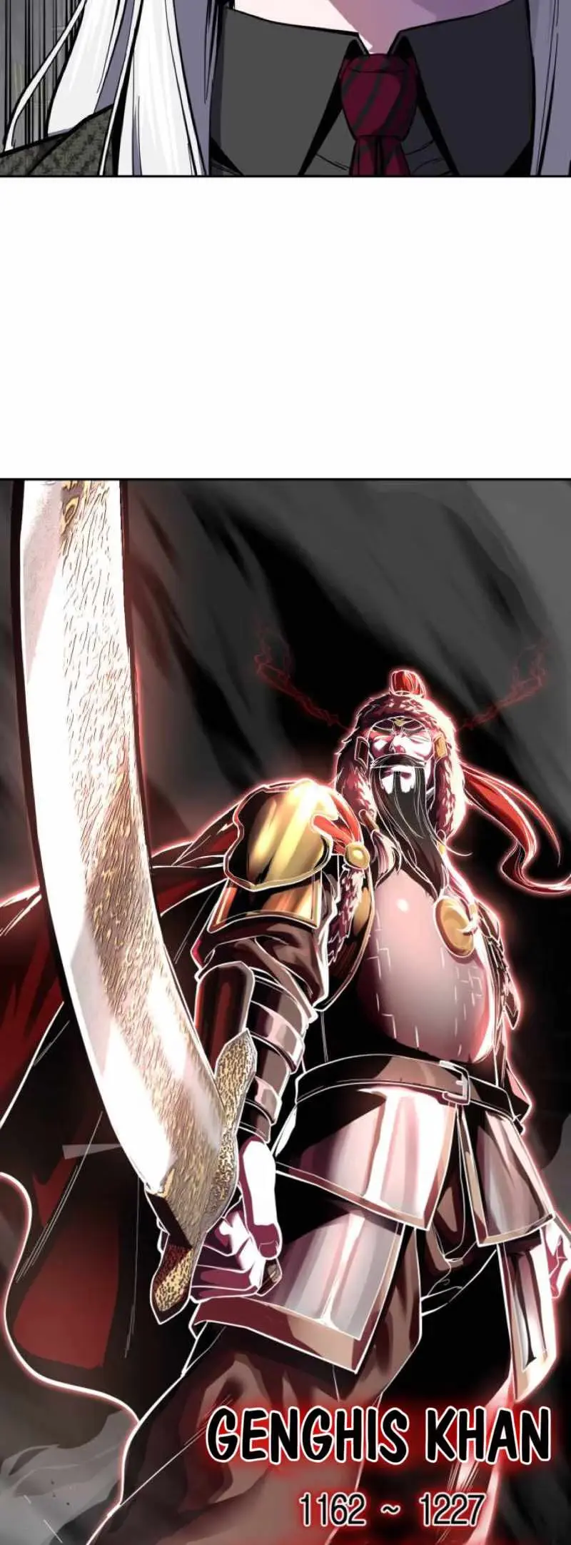 Read Hero Ticket chapter 334 image 63 on Lezhin