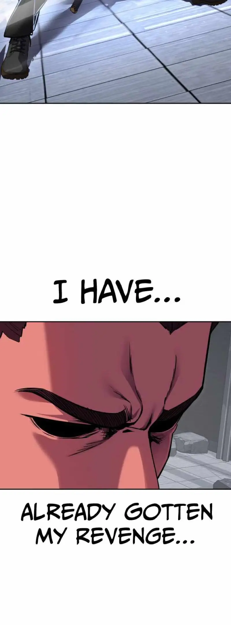 Read Hero Ticket chapter 334 image 66 on Lezhin