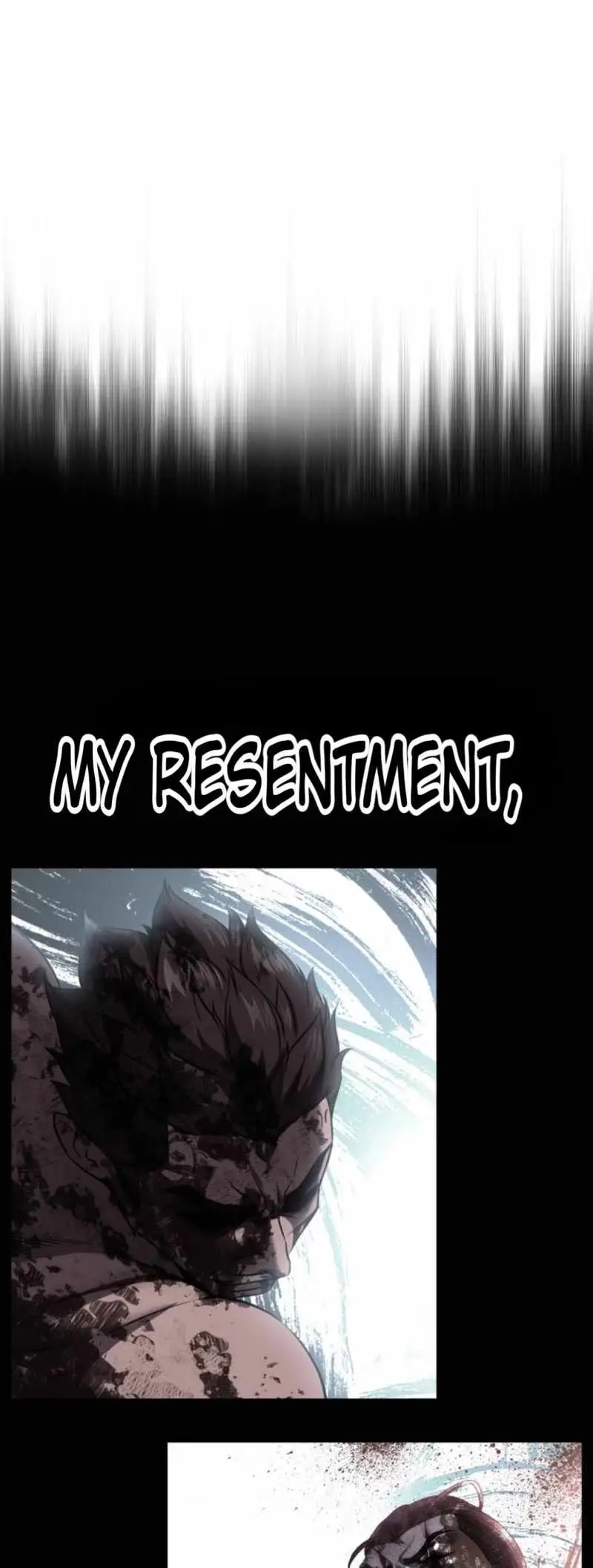 Read Hero Ticket chapter 334 image 67 on Lezhin