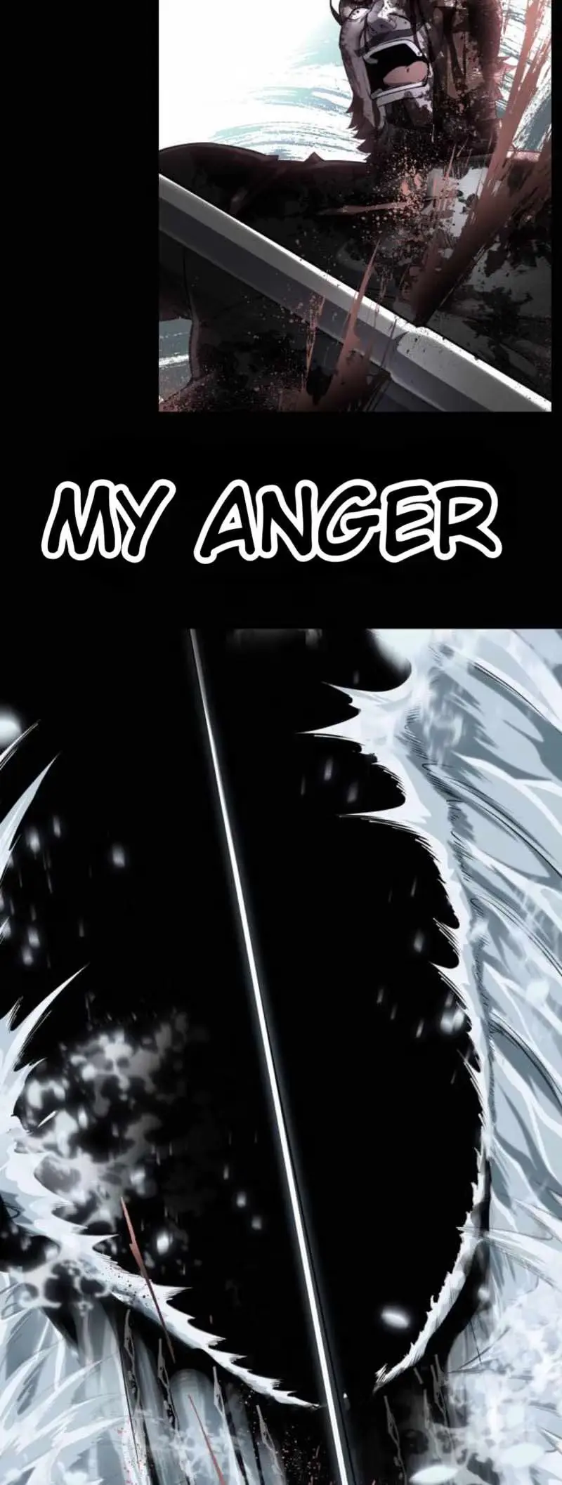 Read Hero Ticket chapter 334 image 68 on Lezhin
