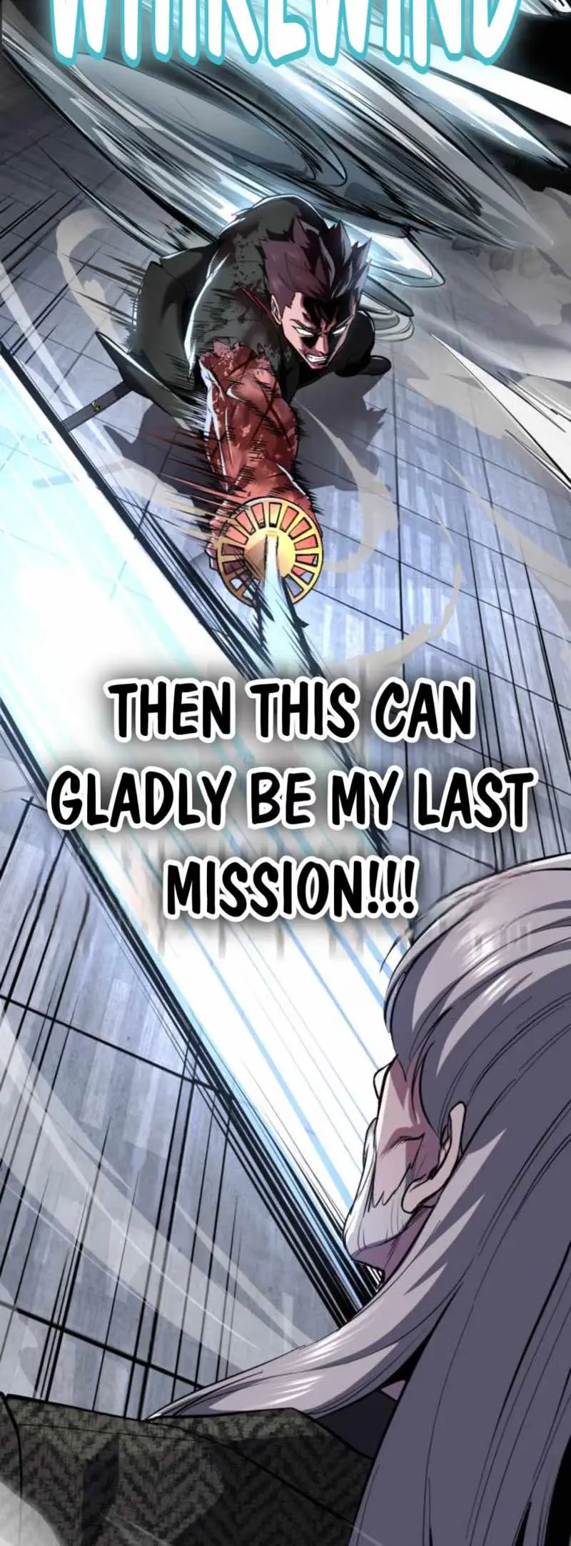Read Hero Ticket chapter 334 image 78 on Lezhin