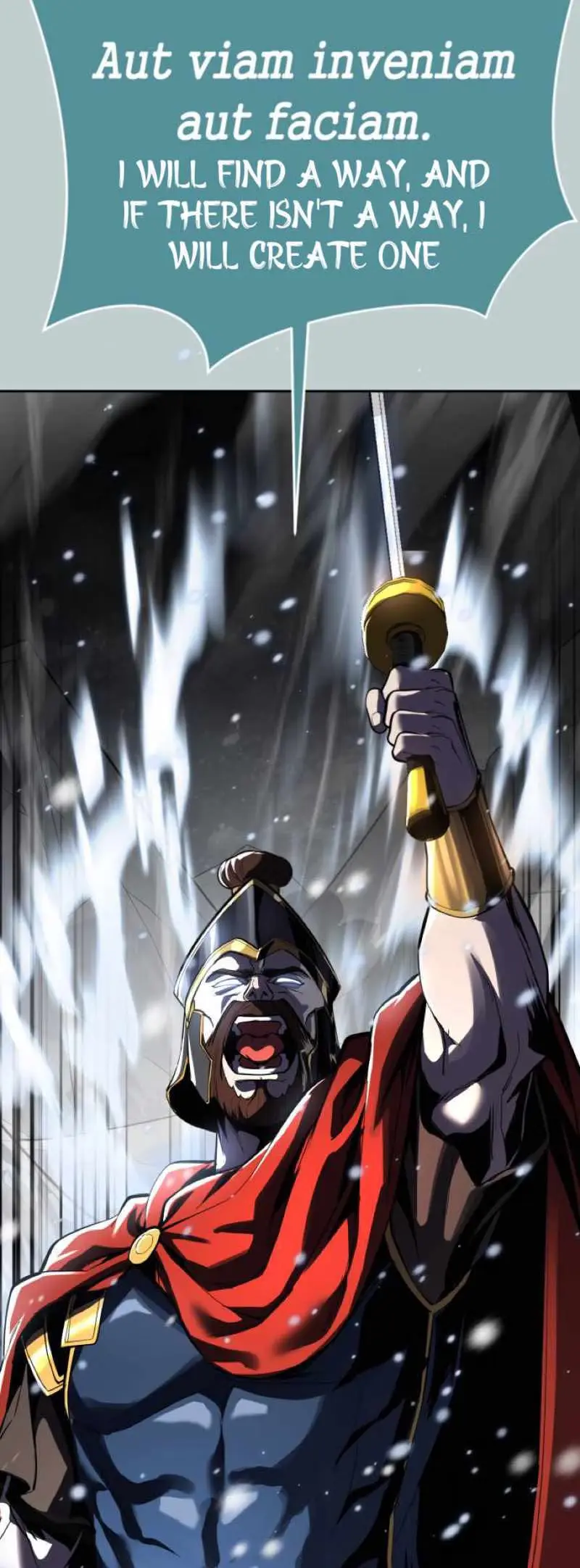 Read Hero Ticket chapter 334 image 82 on Lezhin