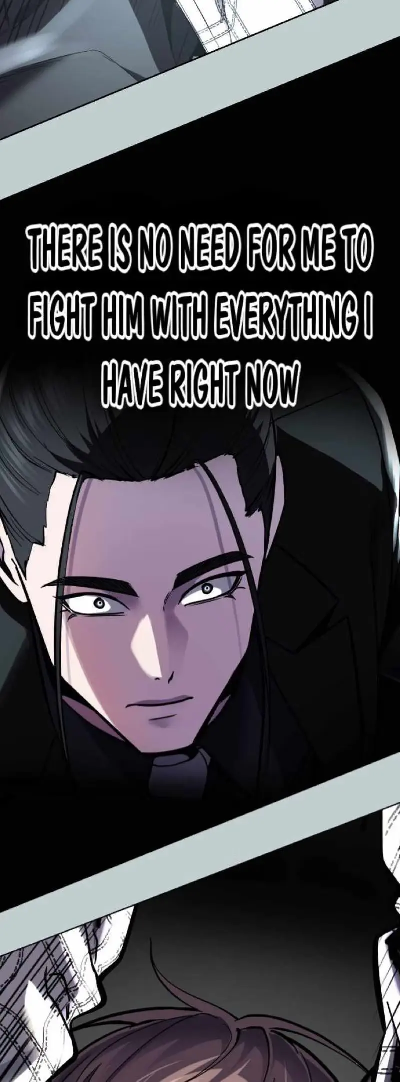 Read Hero Ticket chapter 334 image 95 on Lezhin