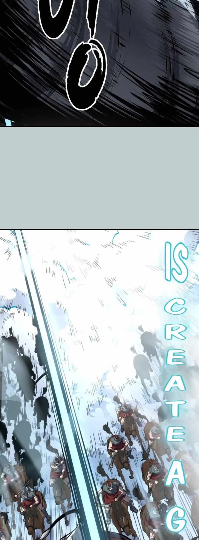 Read Hero Ticket chapter 334 image 98 on Lezhin