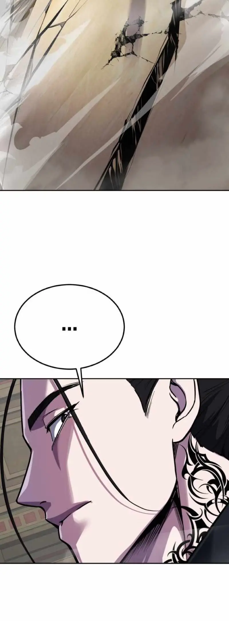 Read Hero Ticket chapter 335 image 1 on Lezhin