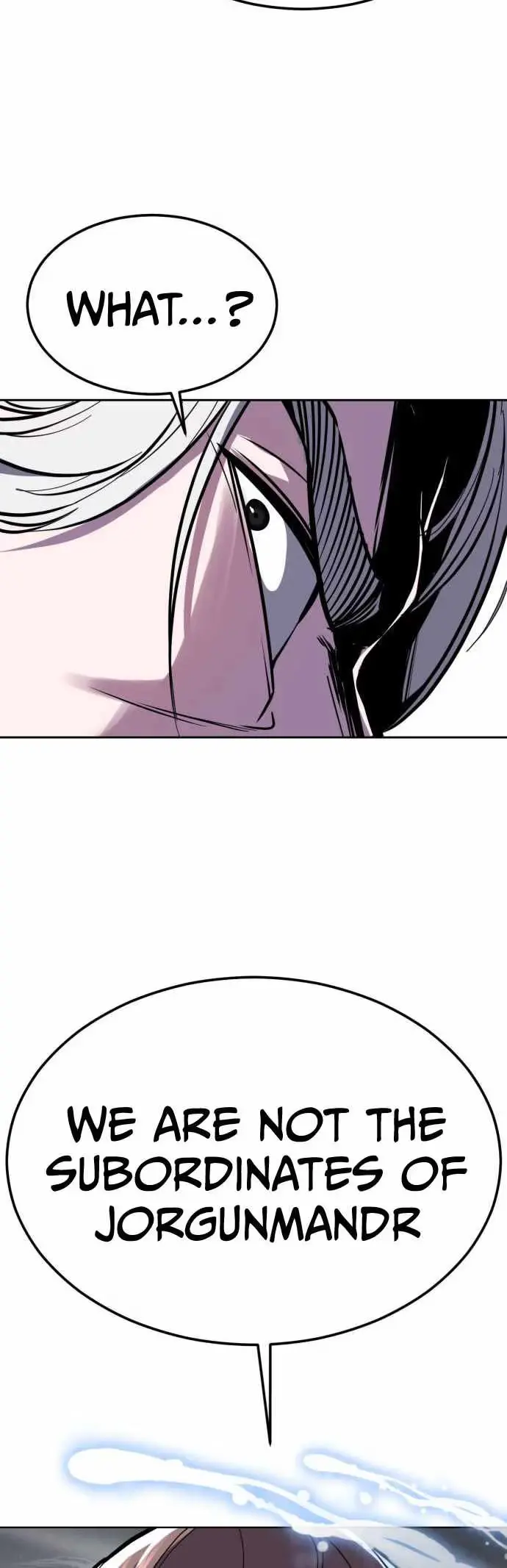 Read Hero Ticket chapter 335 image 100 on Lezhin
