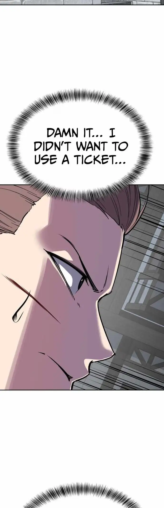 Read Hero Ticket chapter 335 image 12 on Lezhin