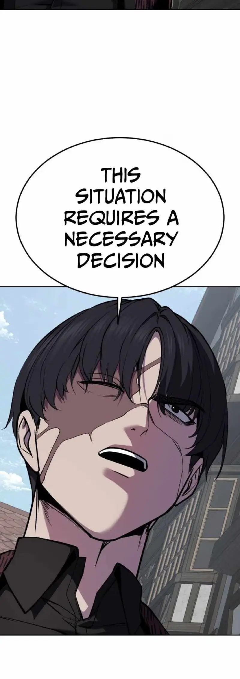 Read Hero Ticket chapter 335 image 52 on Lezhin
