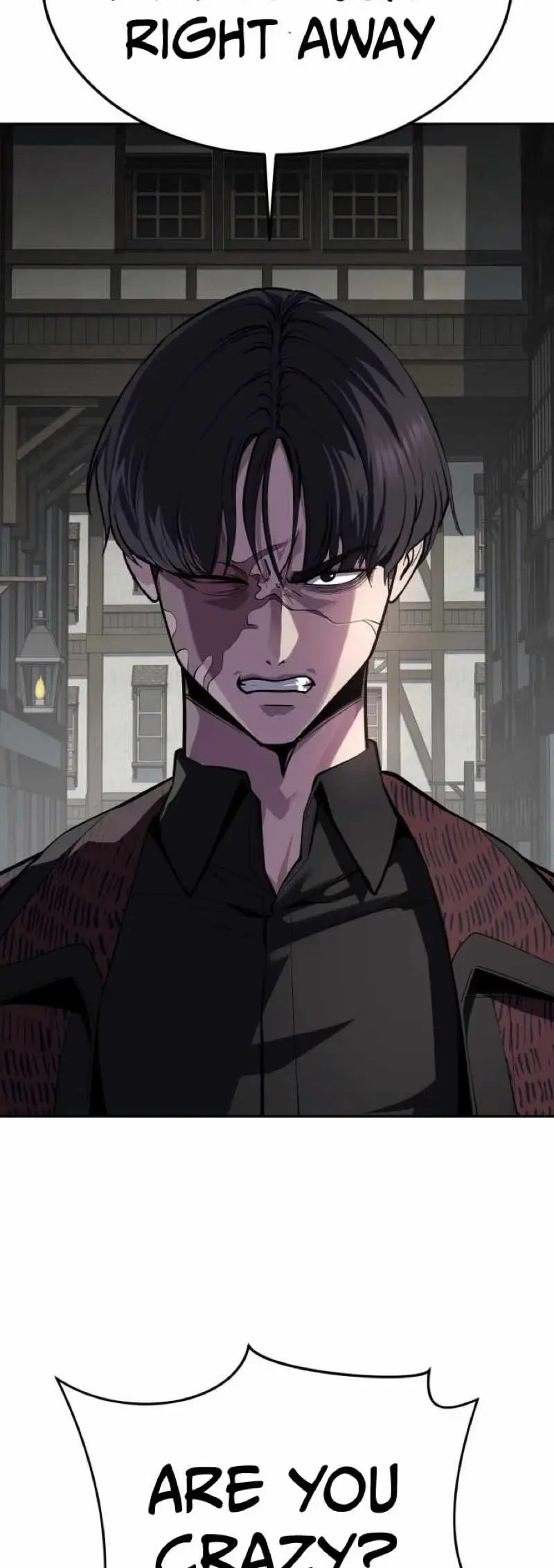 Read Hero Ticket chapter 335 image 54 on Lezhin