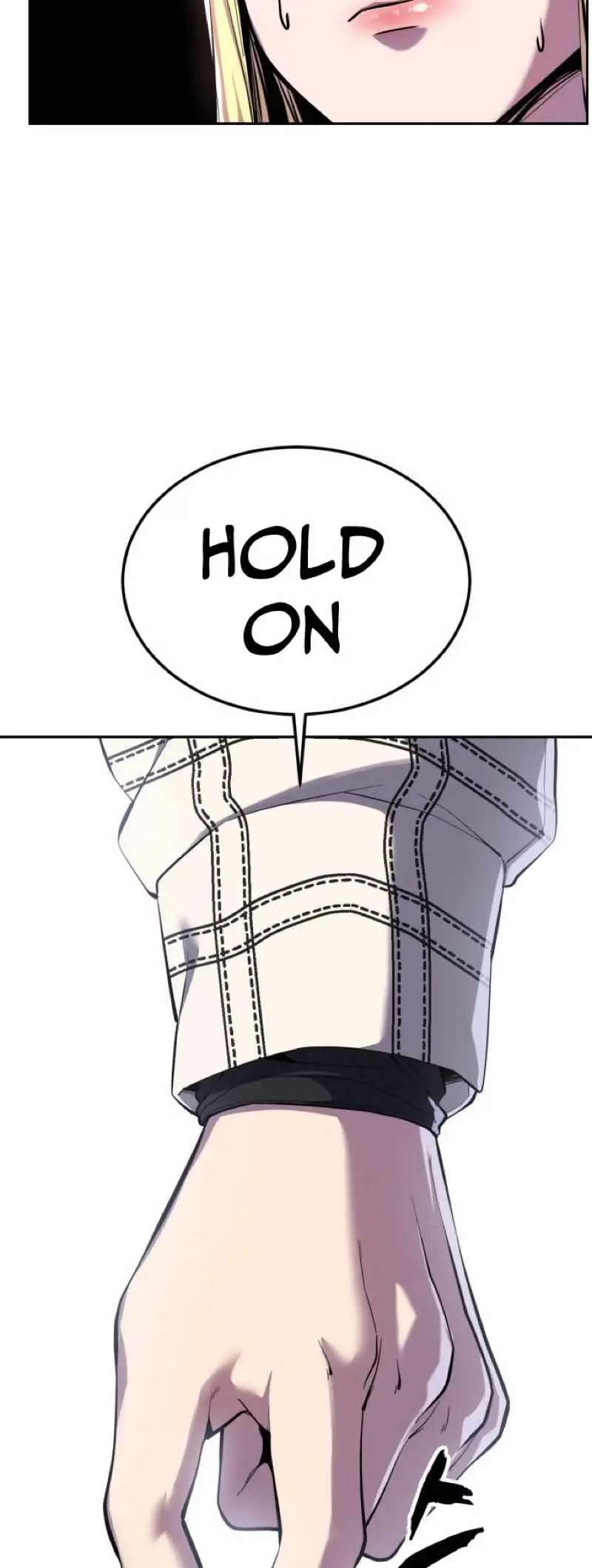 Read Hero Ticket chapter 335 image 62 on Lezhin