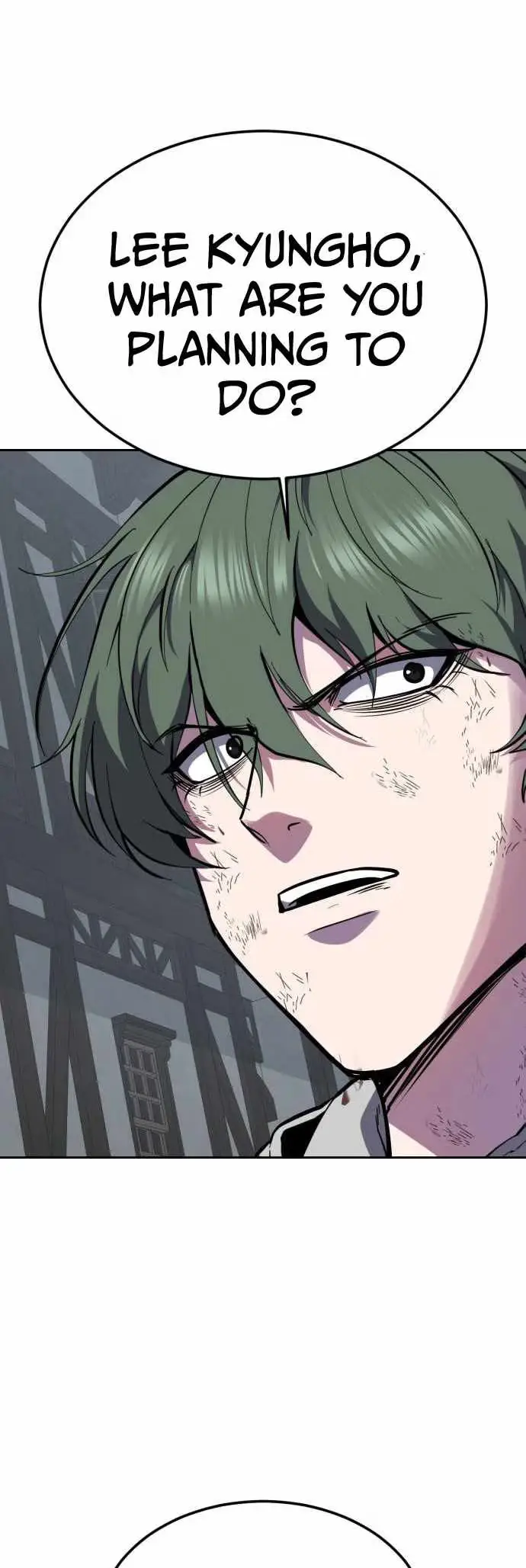 Read Hero Ticket chapter 335 image 77 on Lezhin
