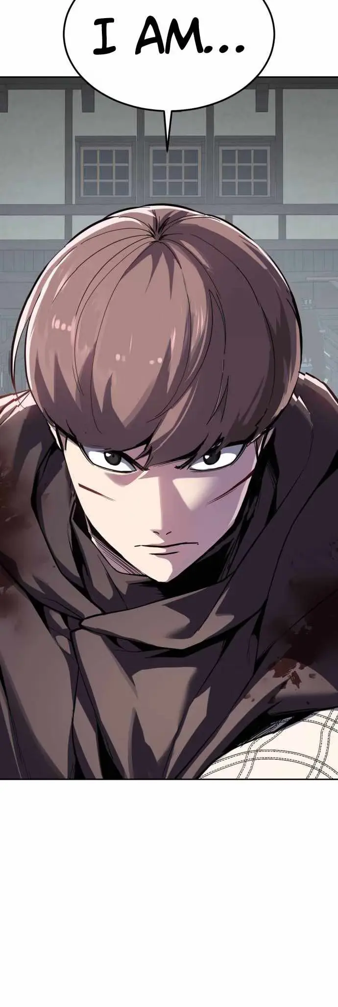 Read Hero Ticket chapter 335 image 78 on Lezhin