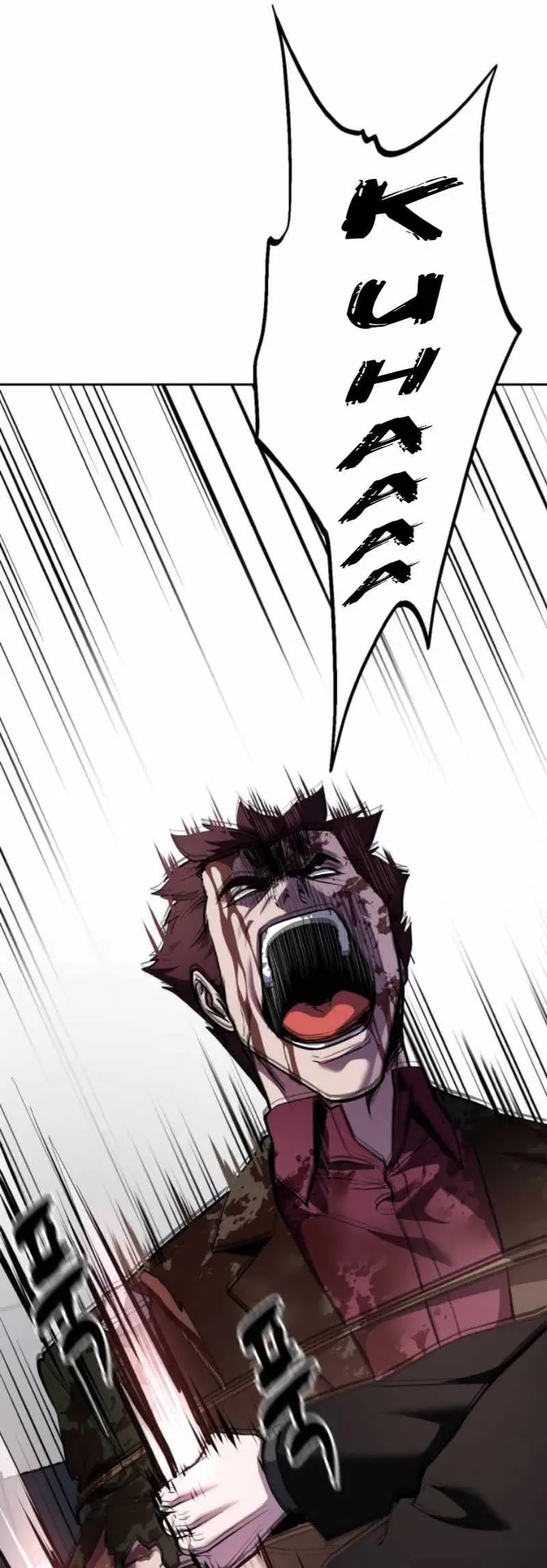 Read Hero Ticket chapter 335 image 89 on Lezhin