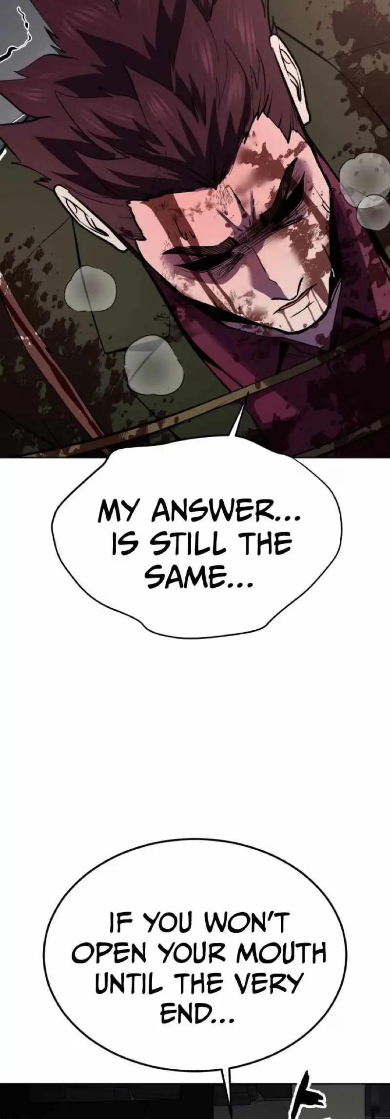 Read Hero Ticket chapter 335 image 91 on Lezhin