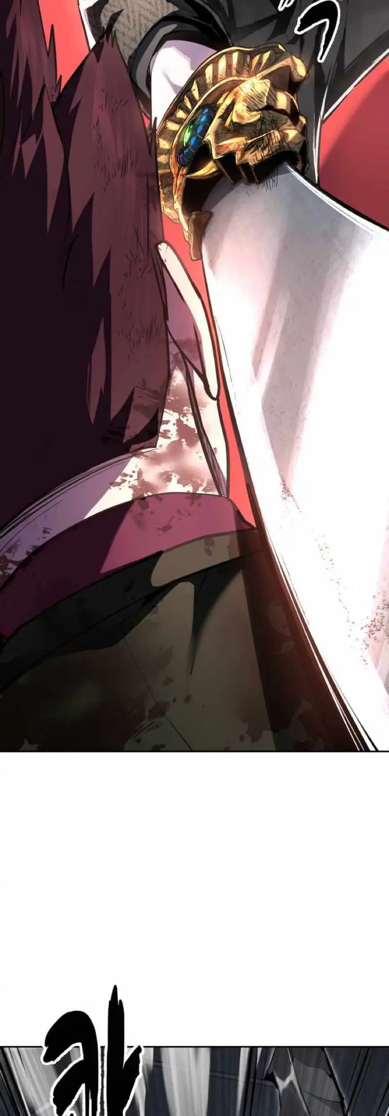 Read Hero Ticket chapter 335 image 93 on Lezhin