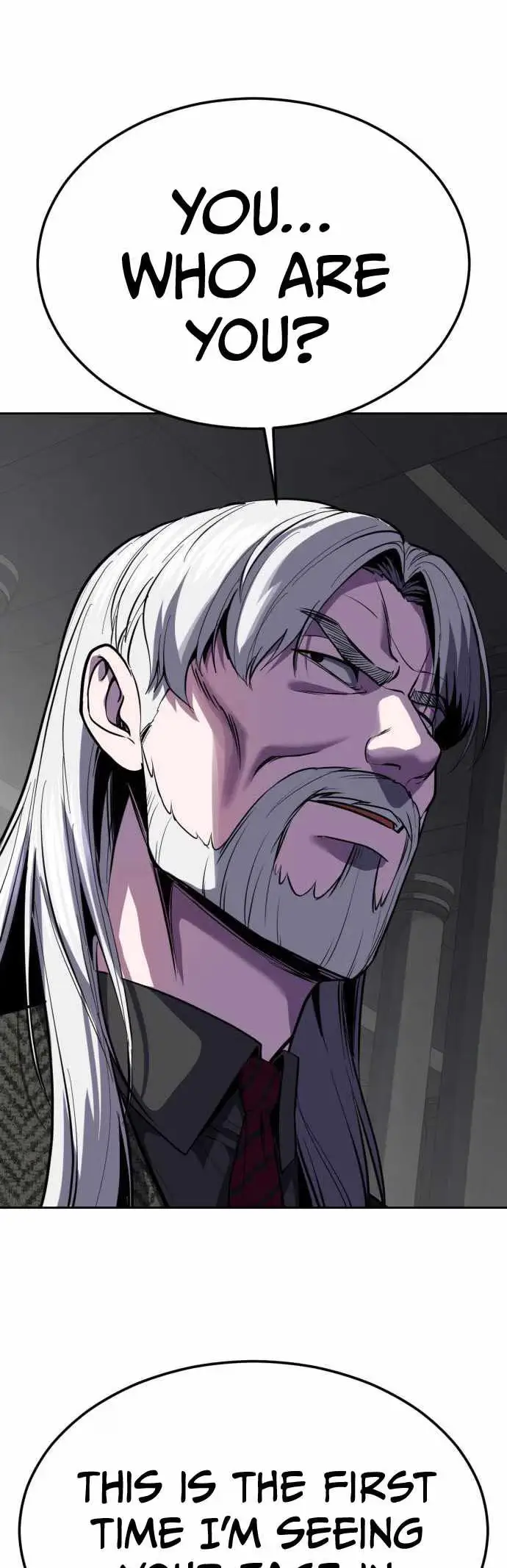 Read Hero Ticket chapter 335 image 96 on Lezhin