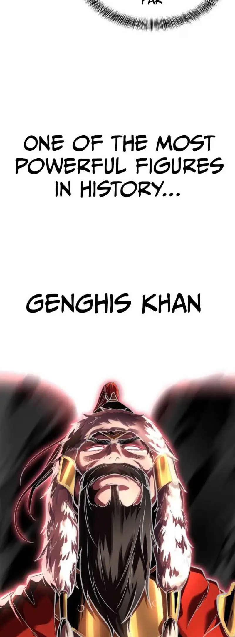 Read Hero Ticket chapter 336 image 103 on Lezhin