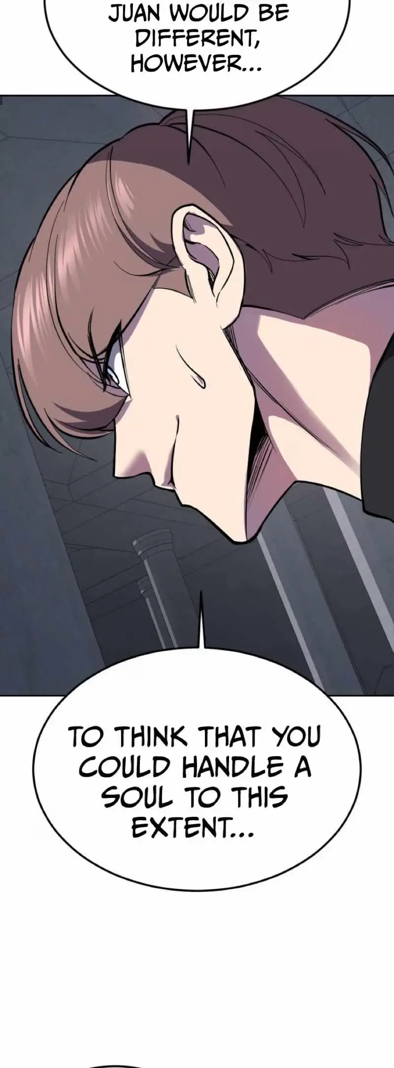 Read Hero Ticket chapter 336 image 105 on Lezhin